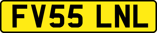 FV55LNL