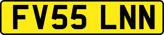 FV55LNN