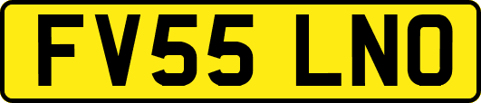 FV55LNO