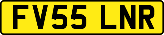 FV55LNR