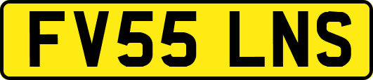 FV55LNS