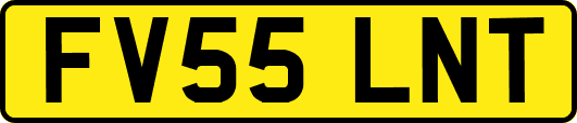 FV55LNT