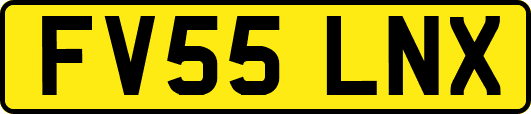 FV55LNX
