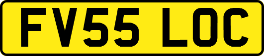 FV55LOC