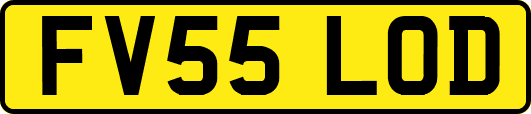 FV55LOD