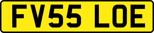 FV55LOE