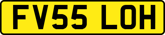 FV55LOH
