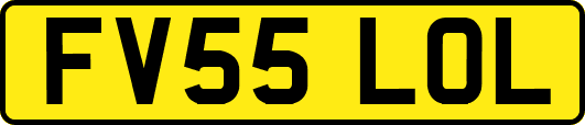 FV55LOL