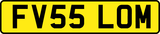 FV55LOM