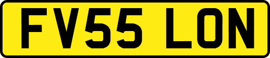 FV55LON