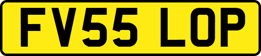 FV55LOP