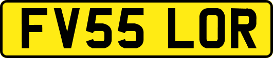 FV55LOR
