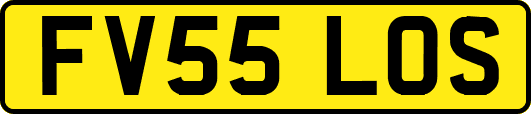 FV55LOS
