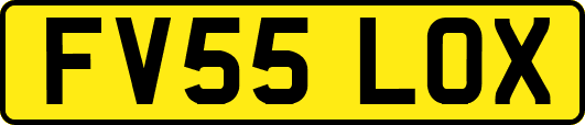 FV55LOX
