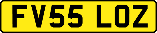FV55LOZ