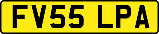 FV55LPA