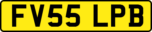 FV55LPB