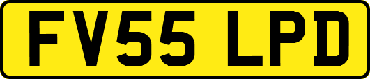 FV55LPD