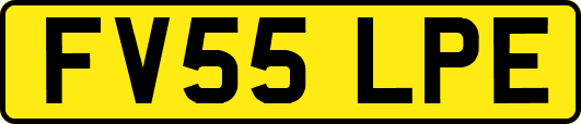 FV55LPE