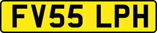 FV55LPH