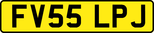 FV55LPJ