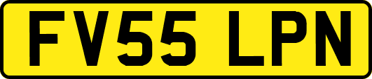 FV55LPN