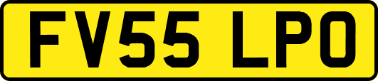 FV55LPO