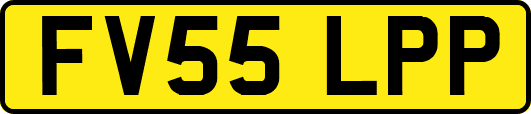 FV55LPP