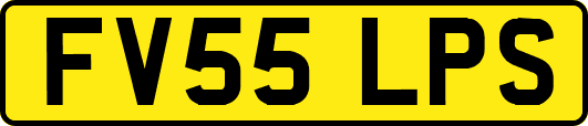 FV55LPS