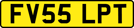 FV55LPT