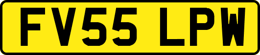 FV55LPW