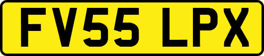 FV55LPX