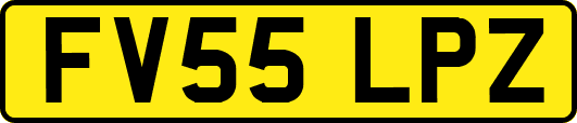 FV55LPZ