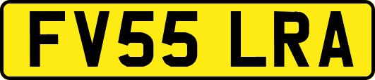 FV55LRA