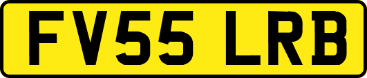 FV55LRB