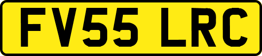 FV55LRC