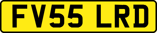 FV55LRD