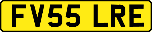 FV55LRE