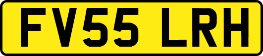 FV55LRH