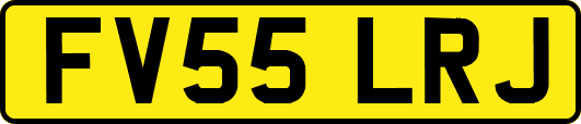 FV55LRJ