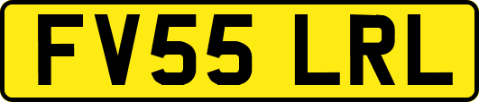 FV55LRL