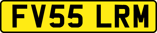 FV55LRM