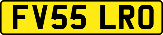 FV55LRO