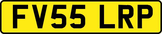 FV55LRP