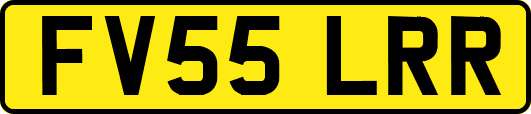 FV55LRR