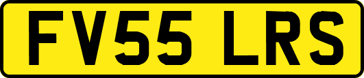 FV55LRS