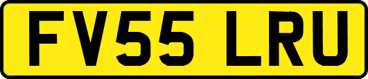 FV55LRU