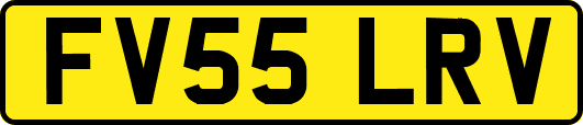 FV55LRV