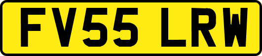 FV55LRW