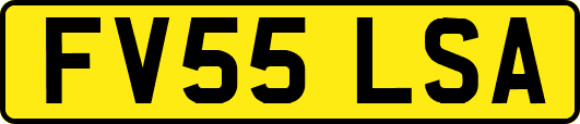 FV55LSA